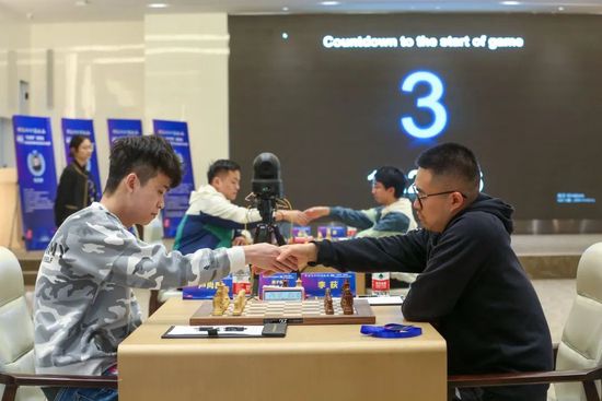 艳母动画下载